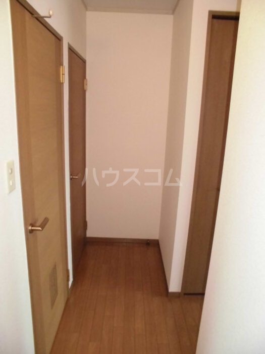 17/25 その他画像