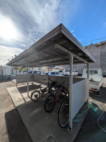 16/17 その他画像