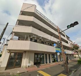 12/24 その他画像