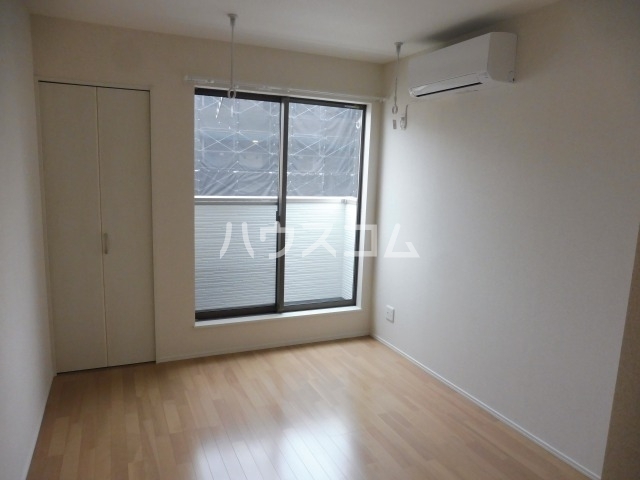 11/21 その他画像