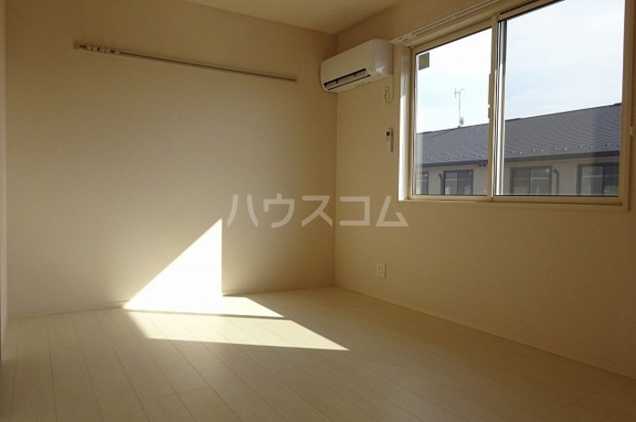 4/23 室内
