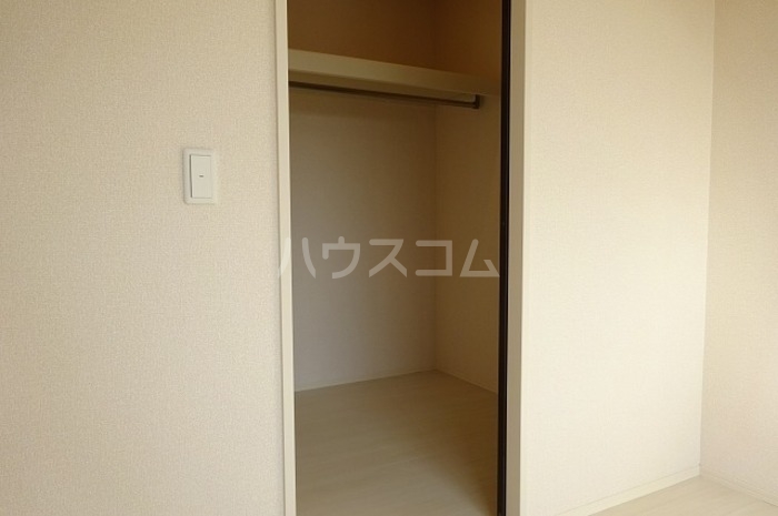5/23 収納