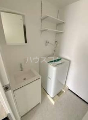 10/24 設備
