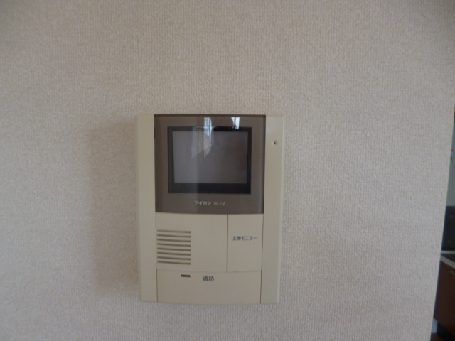 14/26 その他画像