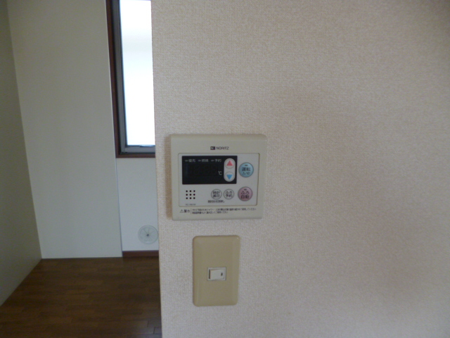 15/26 その他画像