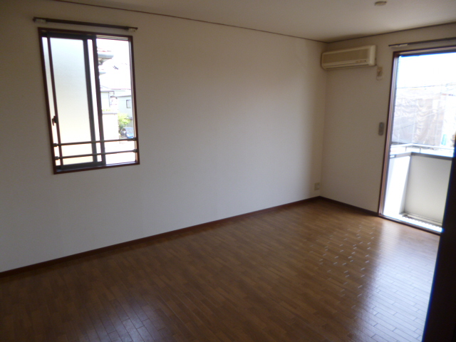 3/26 リビング/ダイニング