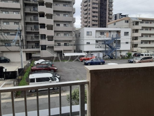 15/20 その他画像