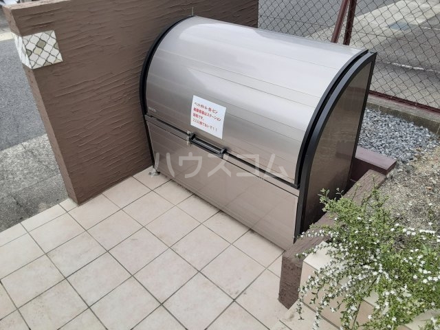 16/20 その他画像