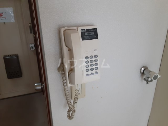 17/20 その他画像