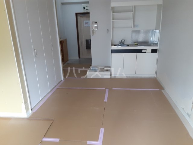 18/20 その他画像