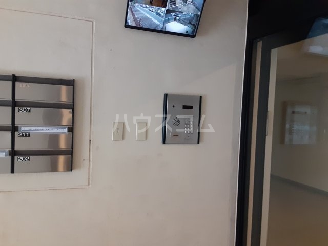 19/20 その他画像