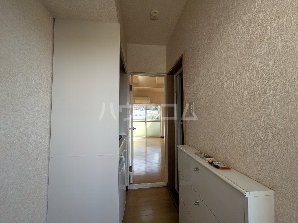 22/27 その他画像