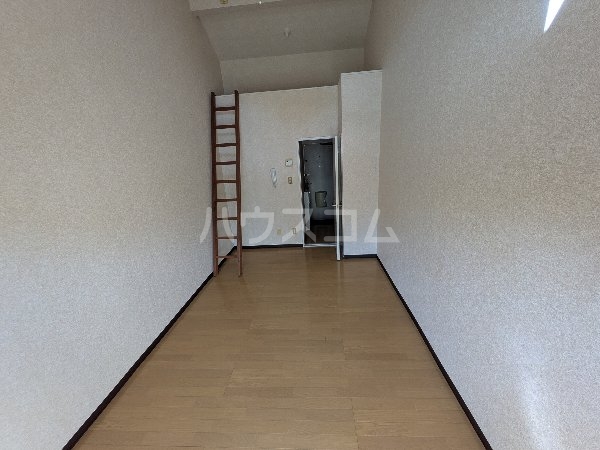 3/27 リビング/ダイニング