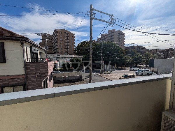 17/27 その他画像