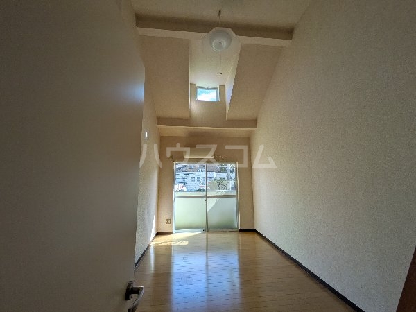 19/27 その他画像