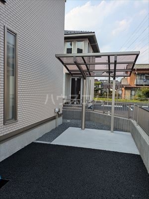 25/30 その他画像