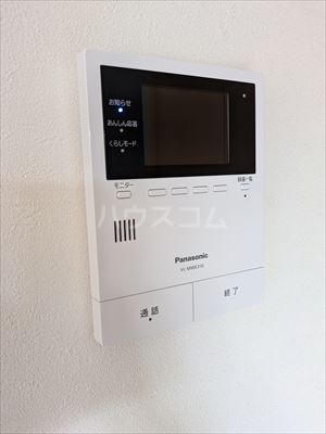 27/30 その他画像