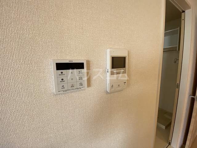 17/27 その他画像