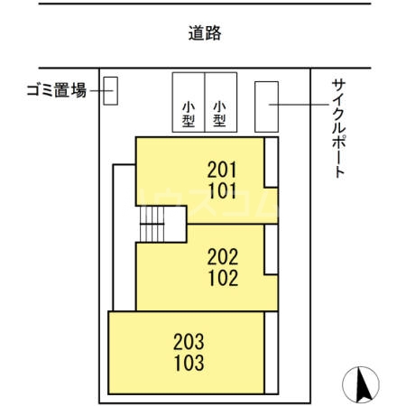 19/27 その他画像