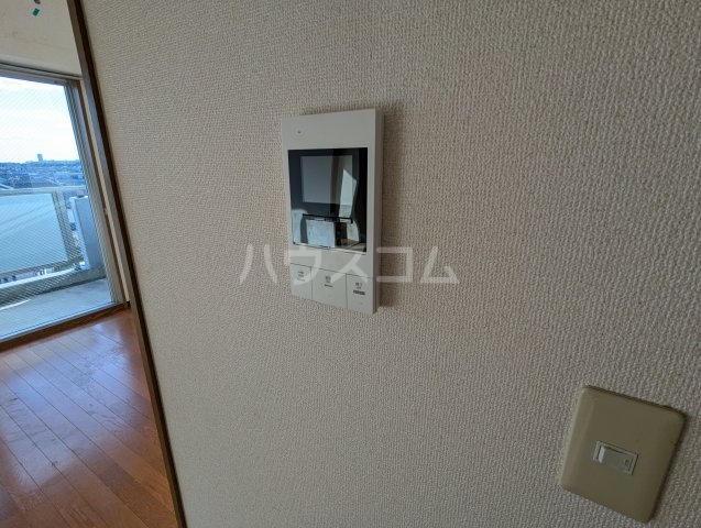 15/25 その他画像