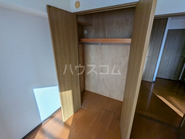 16/25 その他画像