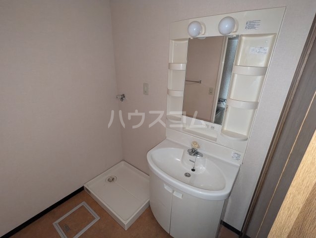 14/25 その他画像