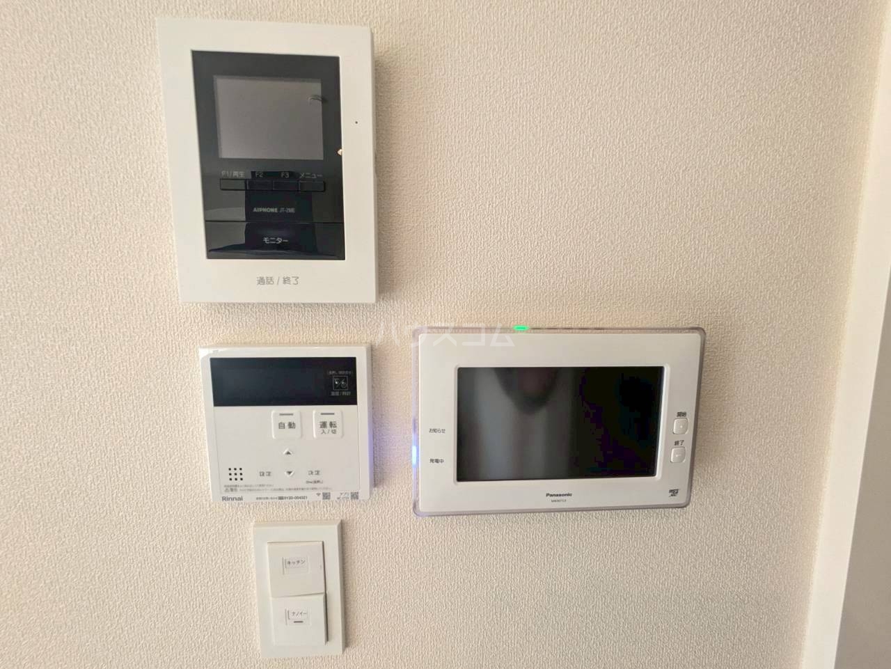 25/30 その他画像