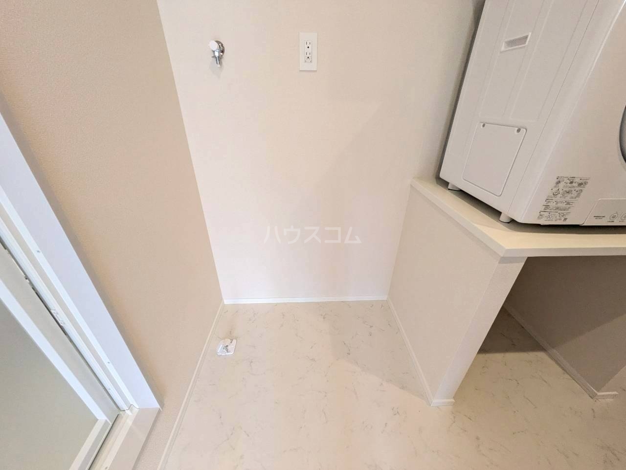 22/30 設備