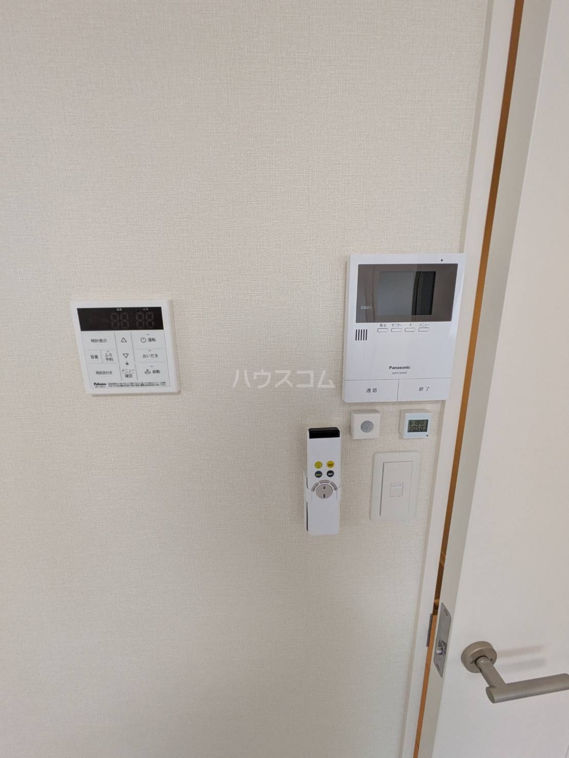17/28 その他画像
