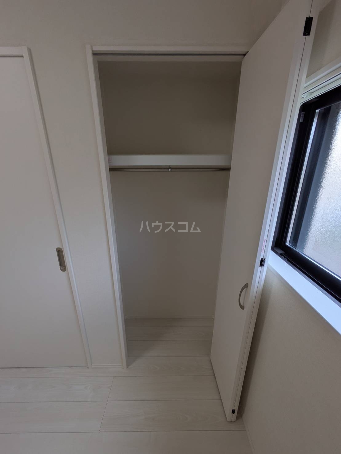 5/28 収納