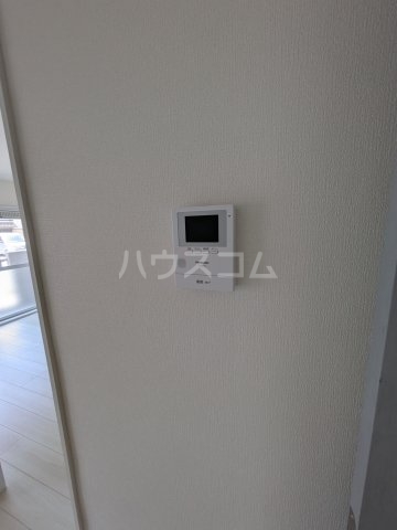 17/30 その他画像