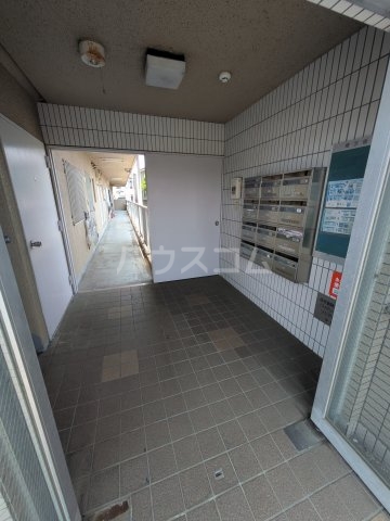 19/30 その他画像