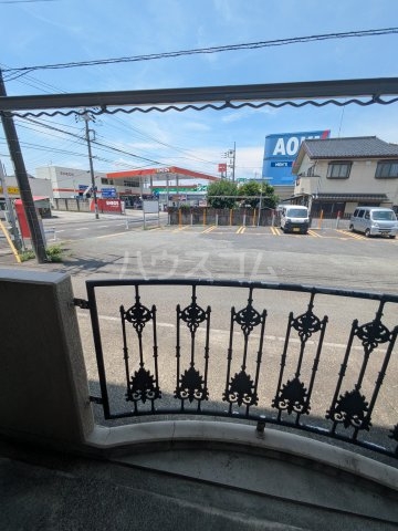 16/30 その他画像