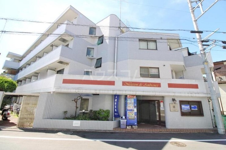 その他共有