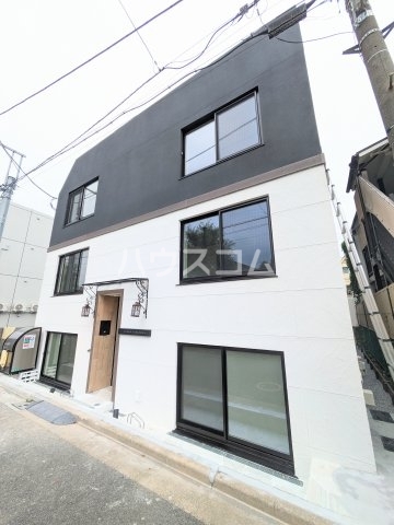 2/6 外観
