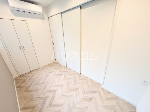 7/29 室内