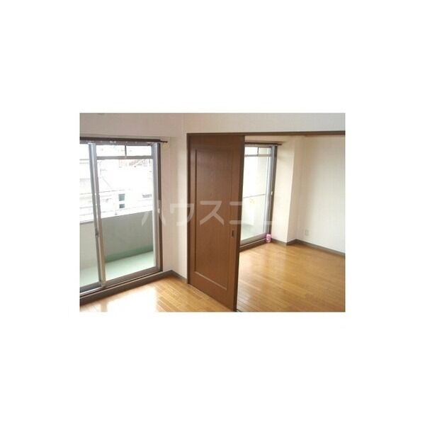 11/12 その他画像