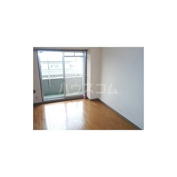 3/12 リビング/ダイニング