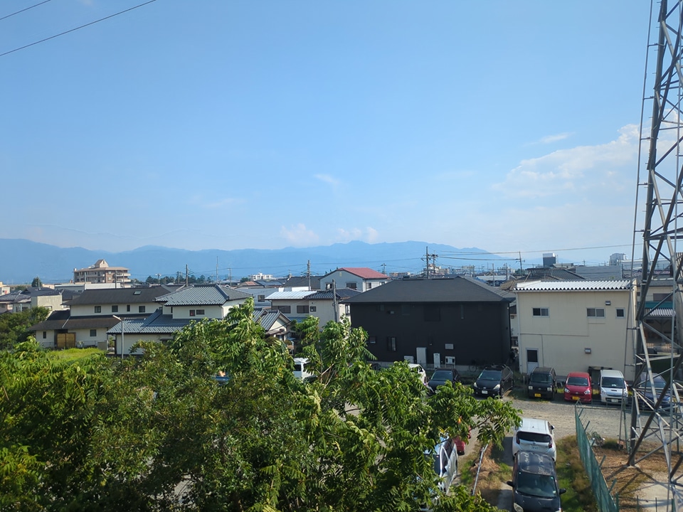 18/23 その他画像