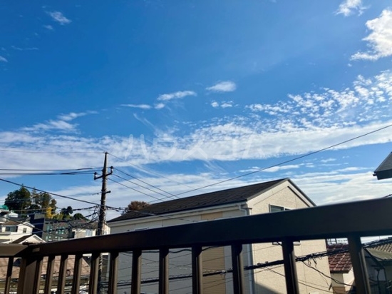 14/23 その他画像