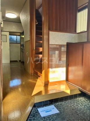 15/23 その他画像