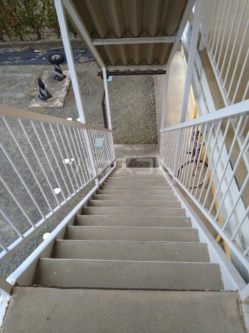 12/23 その他画像