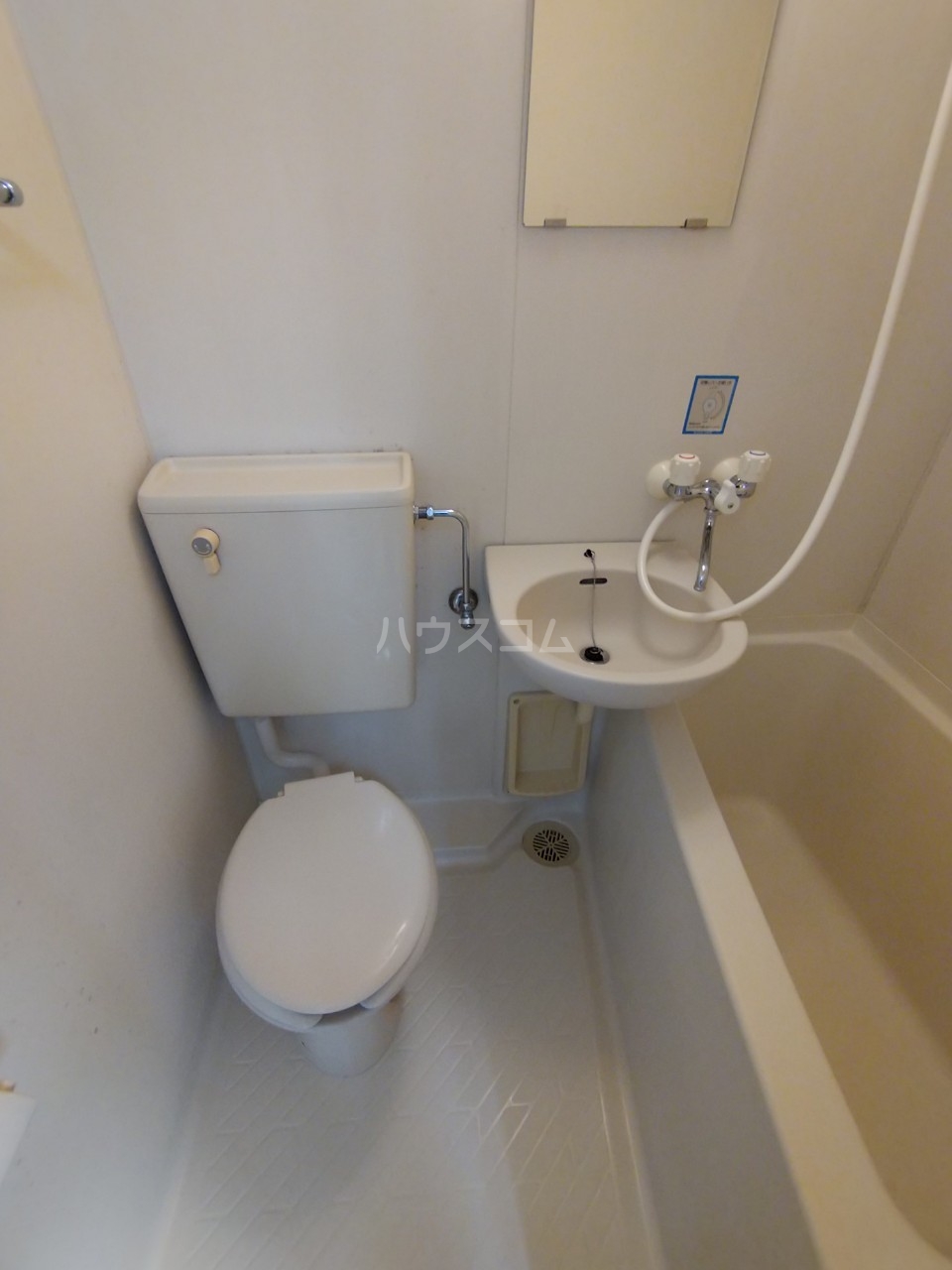 9/23 トイレ