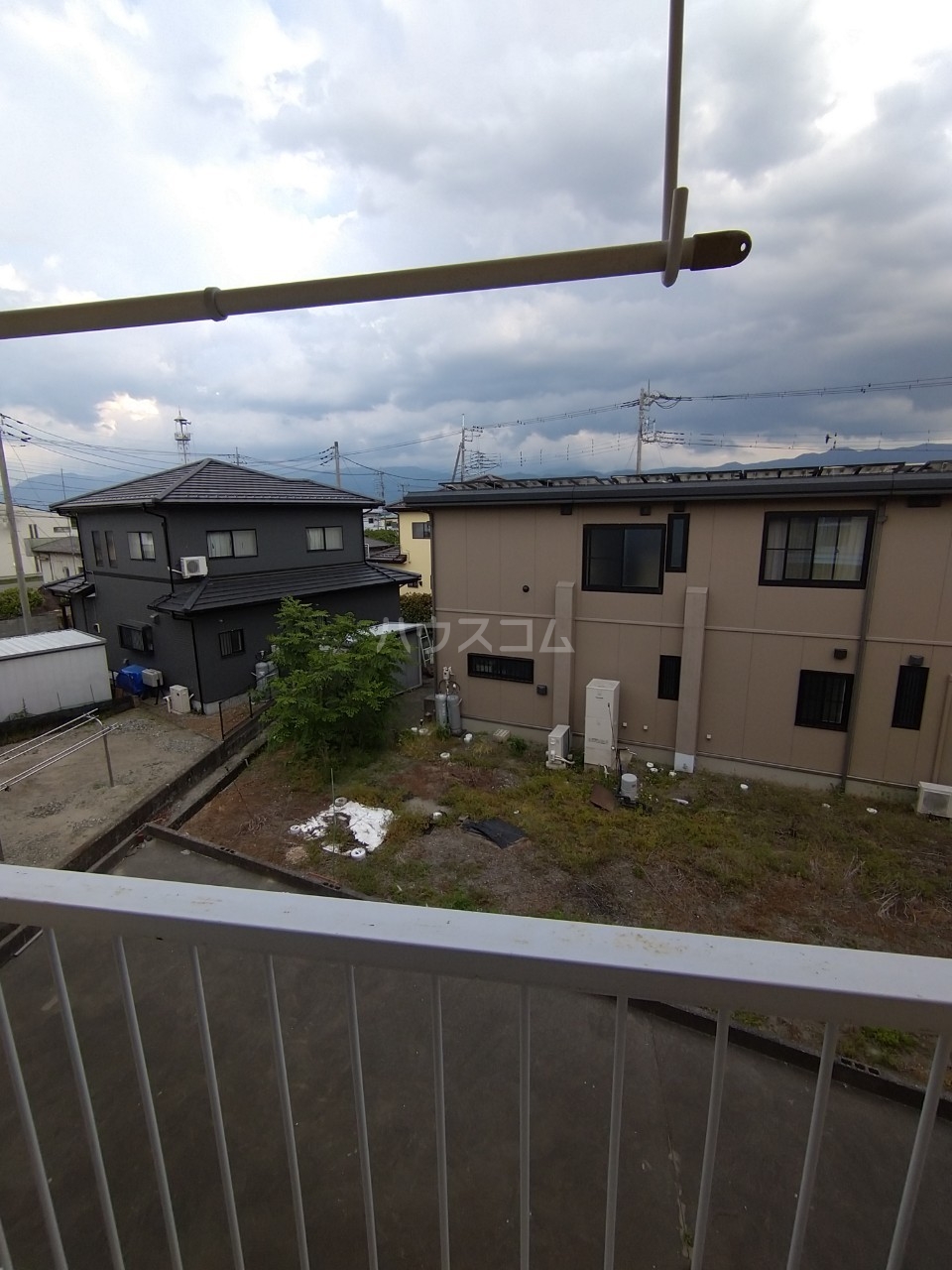 11/23 その他画像