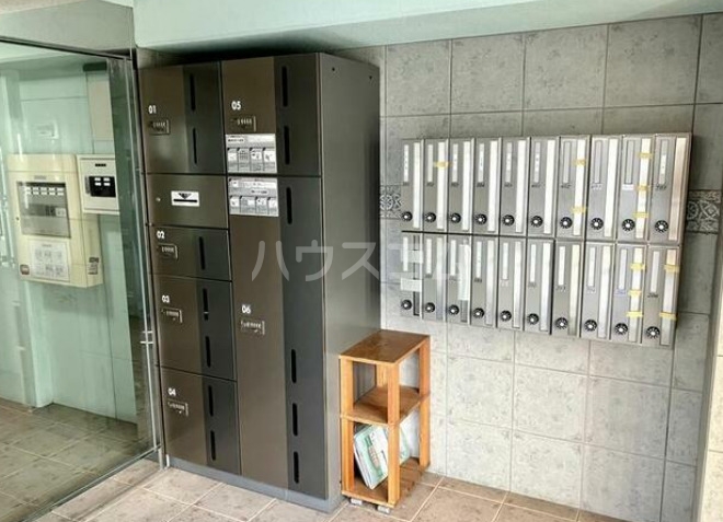 11/11 その他画像