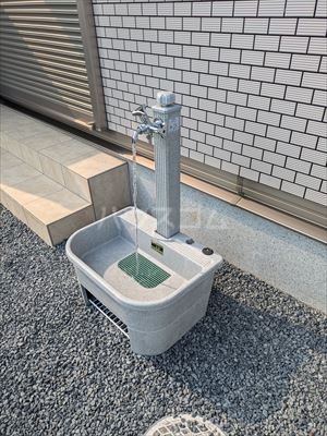 27/30 その他画像