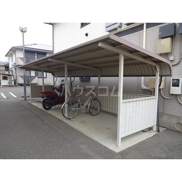 12/16 その他画像