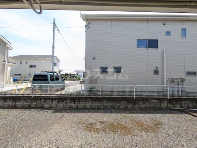 14/16 その他画像