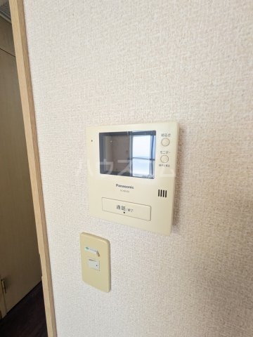 15/16 その他画像