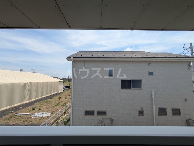 15/17 その他画像